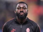 罗马诺:加拉塔萨雷在莱奥转会期间询问福法纳的情况