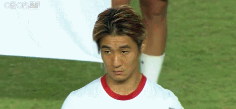 成都0-0河南无缘提前夺冠,刘殿座救险,成都全场零射正